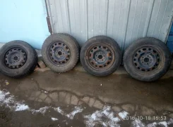 Pirelli Winter Ice Control. ������, ����������, 2015 ���, �/�, ����� 10 % ����