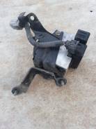 Блок abs. Toyota Cresta, JZX105, GX105, JZX100, JZX101, GX100 Toyota Mark II, GX105, JZX105, JZX100, GX100, JZX101 Toyota Chaser, GX100, JZX101, JZX10...