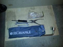 Ящик. Subaru Legacy, BG5, BF5, BH5, BG9, BC5, BE5, BD5, BH9, BE9, BD9, BFA, BHC, BCA, BGC, BHE, BEE, BES, BD4, BC4 Subaru Impreza, GF8, GC8 Двигатели...