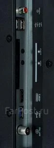 Galatec. LCD (��) ����