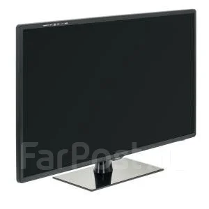 Galatec. LCD (��) ����