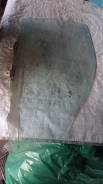 Стекло боковое. Toyota Corolla, AE104, EE107, CE105, AE102, CE107, AE100, CE109, EE105, EE103, EE101, AE103, AE109, EE108, CE100, CE102, AE100G, CE104...