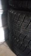 Колёса 215/65R16. 6.5x16 5x114.30 ET35
