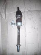 Шрус подвески. Honda Accord Honda Element, YH2 Honda Saber, UA4, UA5 Honda Inspire, UA4, UA5 Двигатели: F20B2, F20B4, F20B5, F20B7, F23A1, F23A2, F23A...