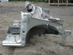 Лонжерон. Suzuki Jimny Sierra Suzuki Baleno Toyota: RAV4, Corona, Vista, Harrier, Caldina, Corolla, Camry, Mark II Nissan: Cherry, Avenir, Sunny, NV15...