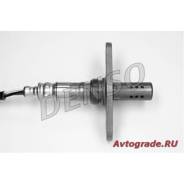 Лямбда зонт бу на Иномарки. Nissan: NV150 AD, Sunny, Skyline, Avenir, AD, Maxima Ford: Taurus, Cougar, Focus, Scorpio, Sierra, Granada Toyota: Vista...
