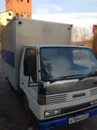 Mazda Titan. Продам грузовик Мазда Титан, 3 000 куб. см., 2 000 кг.