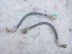 Шланг тормозной. Nissan Stagea, PNM35, NM35 Двигатели: VQ25DD, VQ35DE, VQ25DET