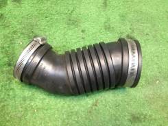 Патрубок воздухозаборника. Subaru Legacy, BD5, BG5 Subaru Impreza, GF8 Двигатели: EJ20H, EJ20G