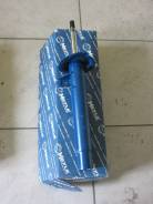 Амортизатор. BMW 3-Series, E46/2, E46/2C, E46/3, E46/4, E46/5 Двигатели: M43B19, M52TUB25, M52TUB28, M54B22, M54B25, M54B30, N42B20