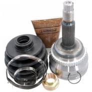 Шрус подвески. Lifan Breez, 520 Lifan Smily, 320 Fiat Marea Fiat Regata Fiat Brava Volkswagen Jetta Volkswagen Bora Лада: 2110, Гранта, 2114, Веста, 1...