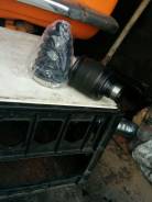 Шрус подвески. Honda Accord, CM5, CL8, CM1, CL7, CM6, CM2, CL9, CM3 Двигатели: K24A4, K20A, K20Z2, J30A4, K24A3, K24A