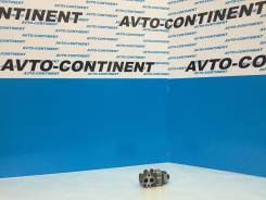 Клапан egr. Mitsubishi Dion, CR6W Двигатель 4G94