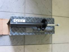 Амортизатор. BMW 3-Series, E46/2, E46/2C, E46/3, E46/4, E46/5 Двигатели: M43B19, M52TUB25, M52TUB28, M54B22, M54B25, M54B30, N42B20
