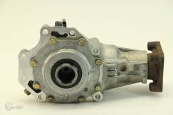 Раздаточная коробка. Acura MDX Honda Pilot Honda Ridgeline Honda MDX, UA-YD1, CBA-YD1 Honda MR-V Двигатели: J35Z4, J35A9. Под заказ