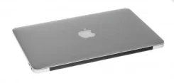 Apple MacBook Air 11. 11", WiFi, Bluetooth, ����������� �� 9��. ����
