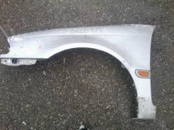 Крыло. Toyota Caldina, ST215G, ST215W, ST215 Двигатель 3SGE