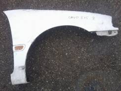 Крыло. Toyota Caldina, ST215G, ST215W, ST215 Двигатель 3SGE