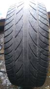 Westlake Tyres SV308. Летние, износ: 5%, 4 шт
