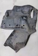 Защита двигателя. Toyota Ipsum, ACM21, ACM26 Toyota Picnic Verso, CLM20, ACM21, ACM20 Toyota Avensis Verso, ACM21, ACM20, CLM20 Двигатели: 2AZFE, 1CDF...