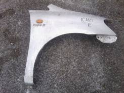 Крыло. Toyota Ipsum, ACM21, ACM26W, ACM26, ACM21W Двигатель 2AZFE