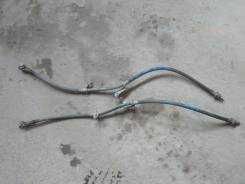 Шланг тормозной. Toyota Alphard, ATH20 Toyota Vellfire, ATH20 Toyota Estima, AHR20, AHR20W Двигатель 2AZFXE