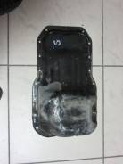 Поддон. Toyota: Corona Premio, Rush, Gaia, Carina ED, Lite Ace Truck, Altezza, Lite Ace, Chaser, Corona, RAV4, Passo Sette, Cresta, Celica, MR2, Lite...