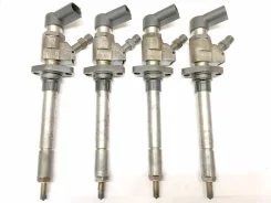�������� VDO Ford Citroen Peugeot Volvo Fiat 1373549, 1373550, 1483820, A2C59511601, 5WS40156-6 ����