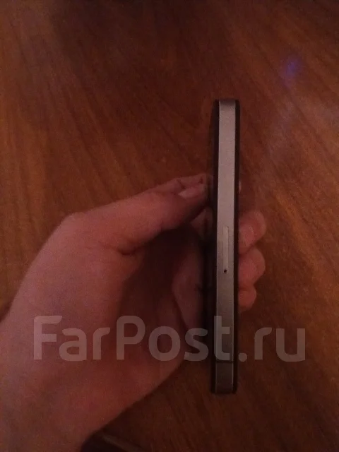 Apple iPhone 4 8Gb. �/�. ��� ����� �� ��������� ����
