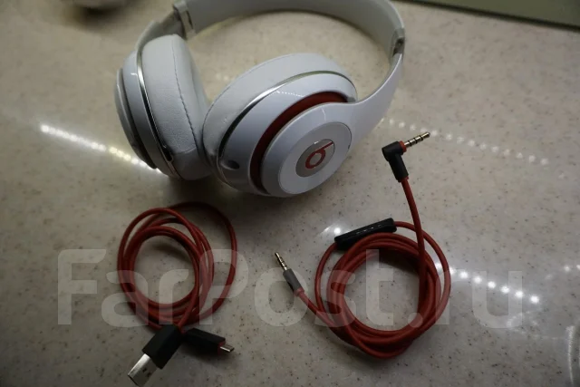 Beats Studio 2.0 ����