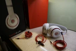 Beats Studio 2.0 ����