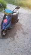 Honda Dio AF28 SR. 49����. ��., ��������, ��� ���, ������ �� �� ����
