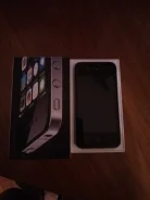 Apple iPhone 4 8Gb. �/�. ��� �����
