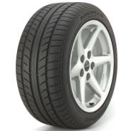 Bridgestone Expedia S-01. Летние, без износа, 2 шт