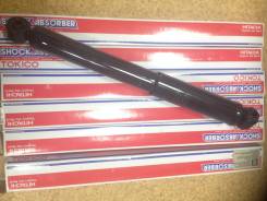 Амортизатор. Nissan Expert, VW11, VEW11 Nissan Avenir, SW11, PW11, W11, RW11 Nissan AD, VY11, WFY11, VGY11, VFY11, VEY11 Nissan Wingroad, VY11, VGY11...