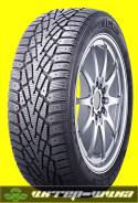 Presa PI01. ������, ��� ����, 2018 ���, ����� ����