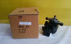 Гидроусилитель руля. Toyota Land Cruiser, FZJ80, FZJ80G, FZJ80J, HDJ80, HDJ81, HDJ81V, HZJ105, HZJ105L, HZJ80, HZJ81, HZJ81V, 80 Двигатели: 1FZF, 1FZF...