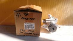 Гидроусилитель руля. Toyota Land Cruiser Cygnus, UZJ100W Toyota Land Cruiser, HDJ101, UZJ100W, HDJ100, UZJ100, UZJ100L, HDJ100L, 100 Lexus LX470, UZJ1...