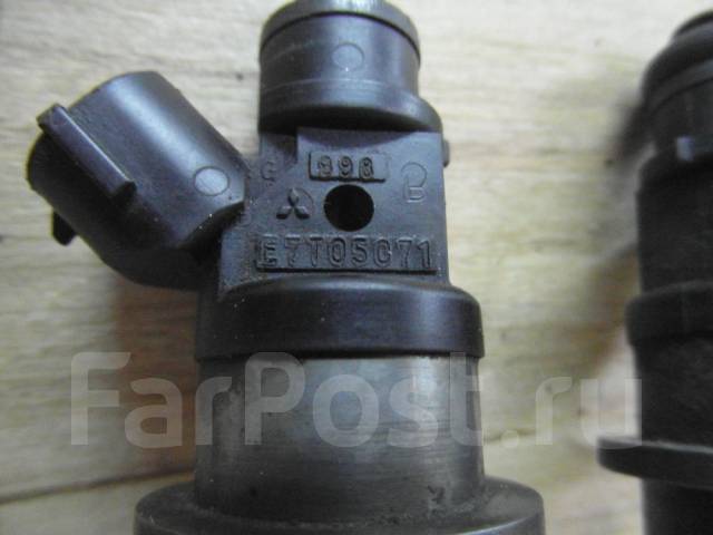 Форсунки паджеро ио. Форсунка e7t05071 для Mitsubishi GDI. E7t05071. HOWO zz5407gjbs3267e форсунка топливная. Gxp520e форсунка.