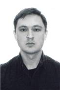Инженер. Высшее образование, опыт работы 6 лет