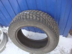 Fulda Kristall Iglu. Зимние, шипованные, износ: 30%, 1 шт