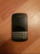 BlackBerry Q10. �/� ����