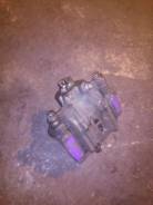 Суппорт тормозной. Honda Avancier, TA1 Двигатель F23A