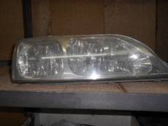Фара. Toyota Cresta, GX105, JZX105, JZX100, JZX101, GX100, LX100 Двигатели: 1JZGTE, 1GFE, 2JZGE, 2LTE, 1JZGE