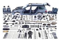 Поиск и подбор авто запчастей!. Mitsubishi Lancer Evolution Mercedes-Benz AMG GT Audi 100, C4/4A Chevrolet Alero Isuzu Bighorn Lexus ES200 Honda Accor...