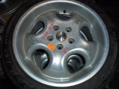 Artec. 8.0x17, 5x112.00, ET60
