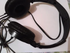 Panasonic ����