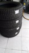 Bridgestone Ice Partner. Зимние, без шипов, износ: 5%, 4 шт