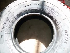 Taitong HS218. �����������, 2016 ���, ����� ����
