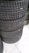 Yokohama Ice Guard IG30. Зимние, без шипов, 2014 год, износ: 5%, 4 шт